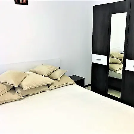 Hotel Parc